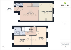CAM01348G0-PR0817-BUILD01.png