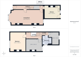 CAM03844G0-PR0518-BUILD01.png