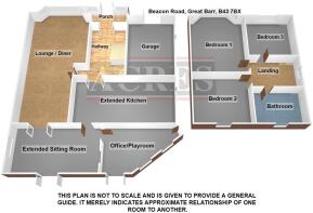 3d floorplan.jpg