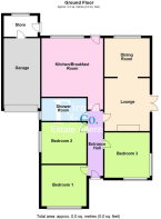 Dunromin - all floors.PNG