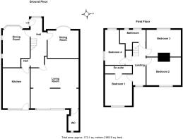New 18 Templewood Road.JPG