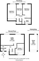 FP - 11 Highdene Road, Cambridge.JPG