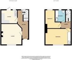 63 Barnmead Road, Dagenham-high_edited.jpg