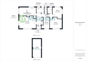 Floor Plan.jpg