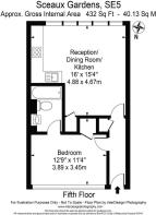 Floorplan.jpeg