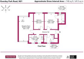Oak Lodge, 50 Eversley Park Road-Floor Plan.jpg