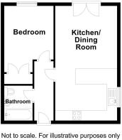 6 The Wharf - Weedon.JPG