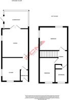 24 Muirfield Rise-high.jpg