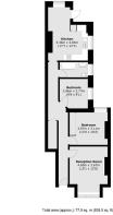 Floorplan.jpeg