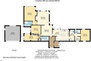 Long Barn Mill Lane Alcester B49 6LF.jpg