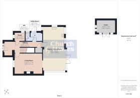 CAM05455G0-PR0119-BUILD01-FLOOR00.jpg