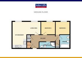 50 Victoria Mill.jpg