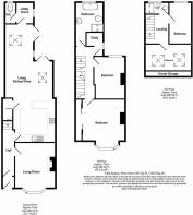 floorplan .JPG