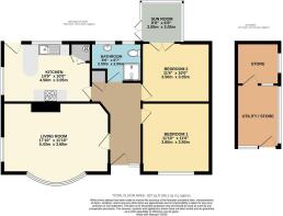 6 Beverley Rise-high.jpg