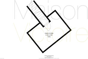 v3020 B basement floor