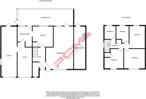 25 Tenterden Rise-high.jpg