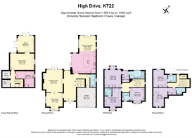 17-high-drive-kt22-f