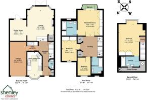 Floor Plan.jpg