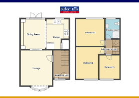 45 Netherfield Road.png