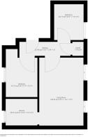Project 84 - Ground Floor