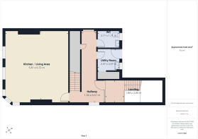 CAM03604G0-PR0333-BUILD01-FLOOR01.png