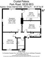 11C Crystal Palace, Park Road , SE26 6EG - gif.gif