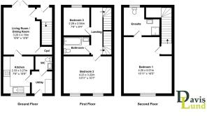 Vyner Street, Ripon, HG4 1QJ