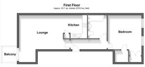 Floorplan, Coleri...