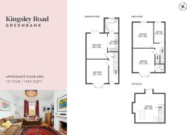 16 Kingsley Road floorplan.jpg