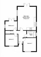 Kendall Court