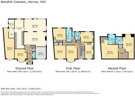 2D_Plan_1 (3).jpg