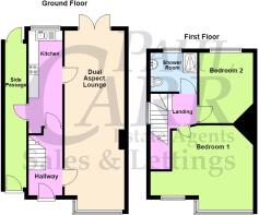 Floorplan One