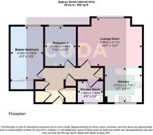 43D Cowgate Floor Plan.jpg
