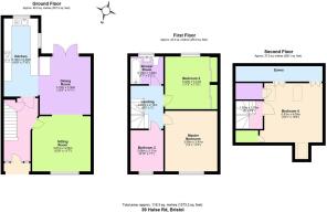 39 Hulse Rd, Bristol - all floors.JPG