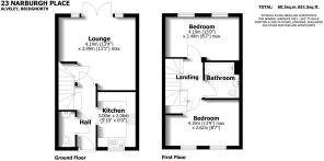 23 Narburgh Place-FP.jpg