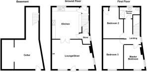 Floor plan.jpg
