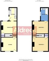4 Plevna Terrace Great Yarmouth-high.jpg
