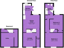 65 Acres Road, Chorlton Green - all floors.JPG