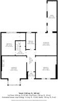 Ground Floor - 1 Hunter Street, Prestwick 
