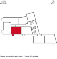 P132 - Site map