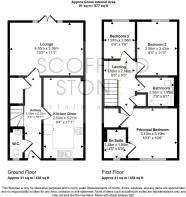 30 Astley Gardens