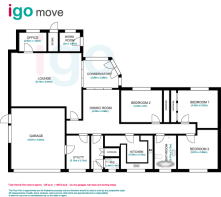 8 Marwood grove peterlee.pdf