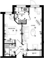 Edited Floorplan.jpg