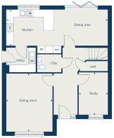 Mulberry Ground Floor.jpg