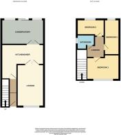Floorplan_Floorplan1.jpg