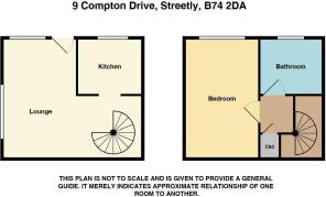 9 Compton Drive fp.jpg