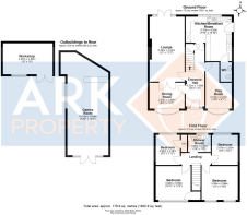 35 Rutland Gardens (Gosberton) FP.PNG