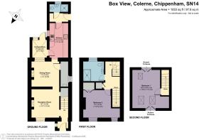 Floorplan.jpg