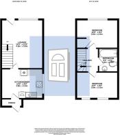 6 Angels Ground, Brislington, Bristol BS4 4JA, UK-