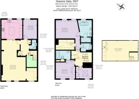 Floor plan image.jpg